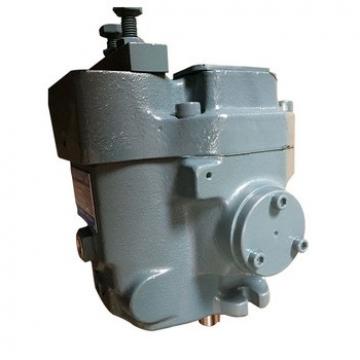 YUKEN A70-L-R-04-H-A-S-A-60366 A pompe à piston