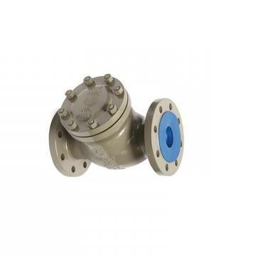 SUMITOMO QT41-40-A Low Pressure Pompe à engrenages