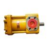 SUMITOMO QT43-31.5-A High Pressure Pompe à engrenages
